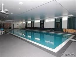 Zakwaterowanie U Rodziny Montréal 77502