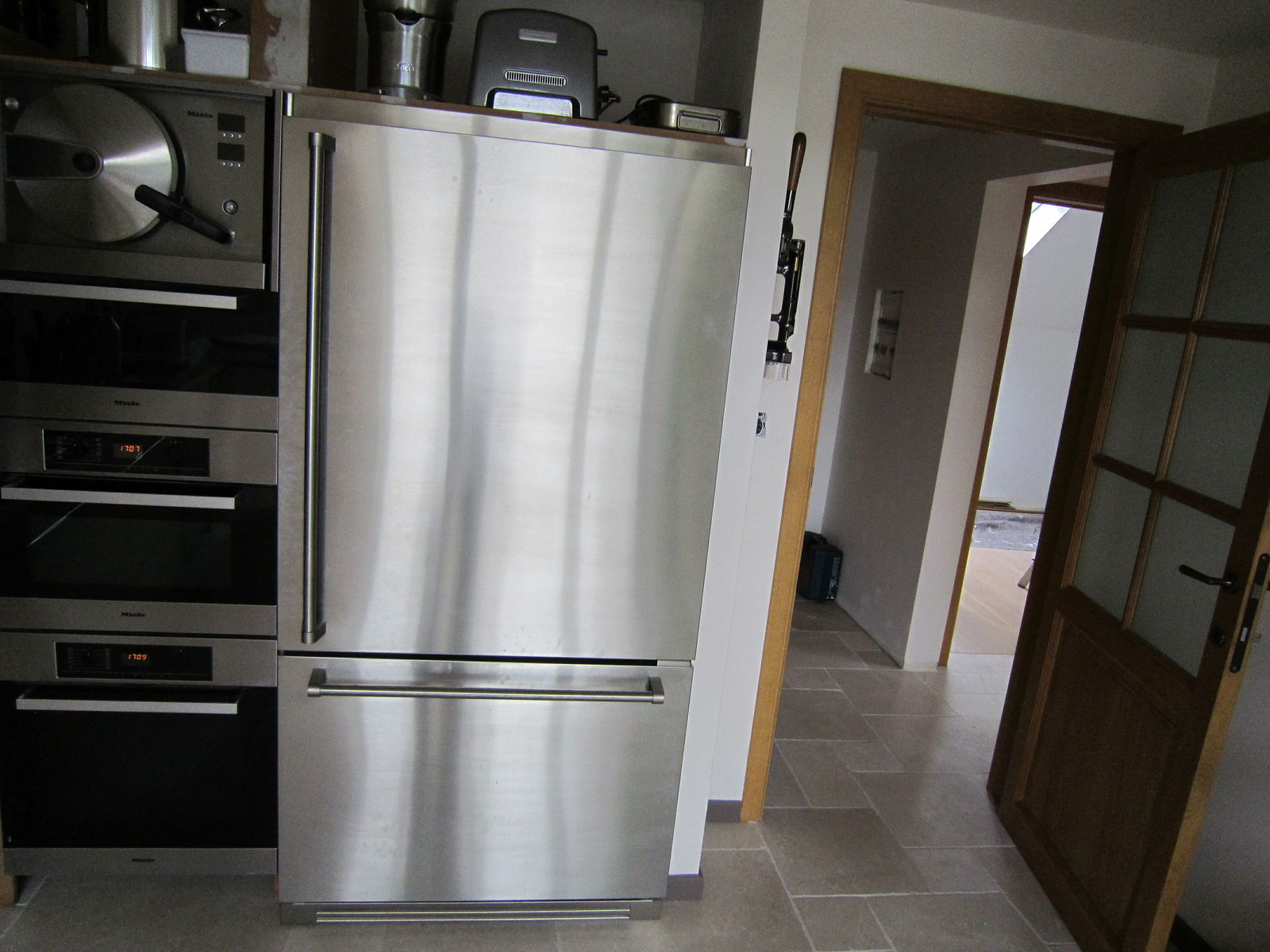 Zakwaterowanie U Rodziny Namur 142555