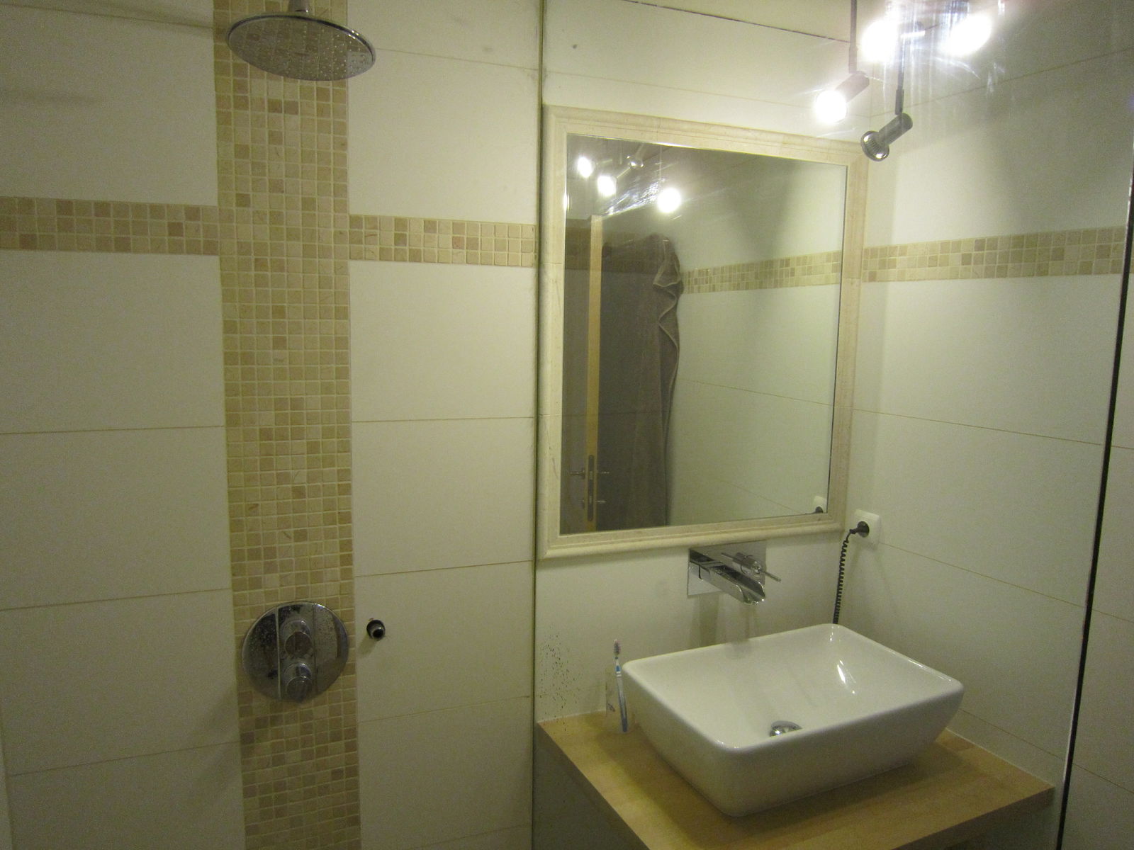 Zakwaterowanie U Rodziny Namur 142555