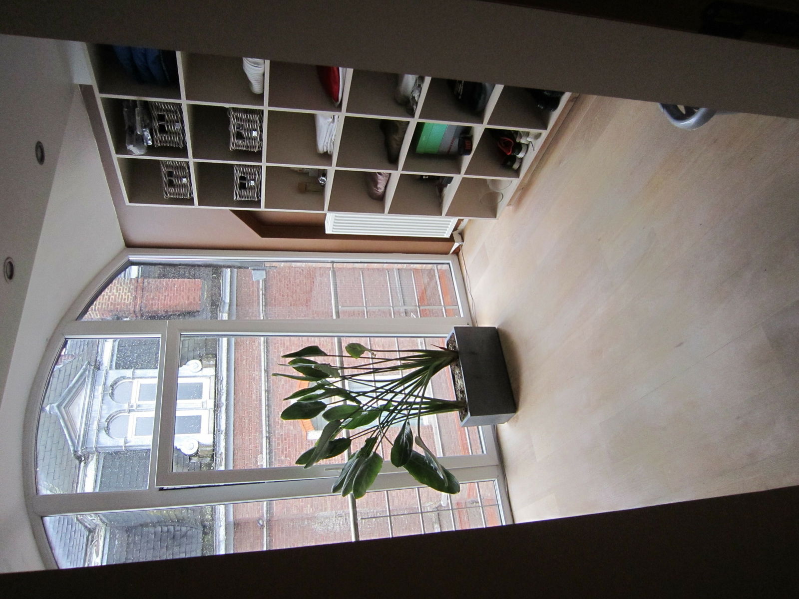 Zakwaterowanie U Rodziny Namur 142555