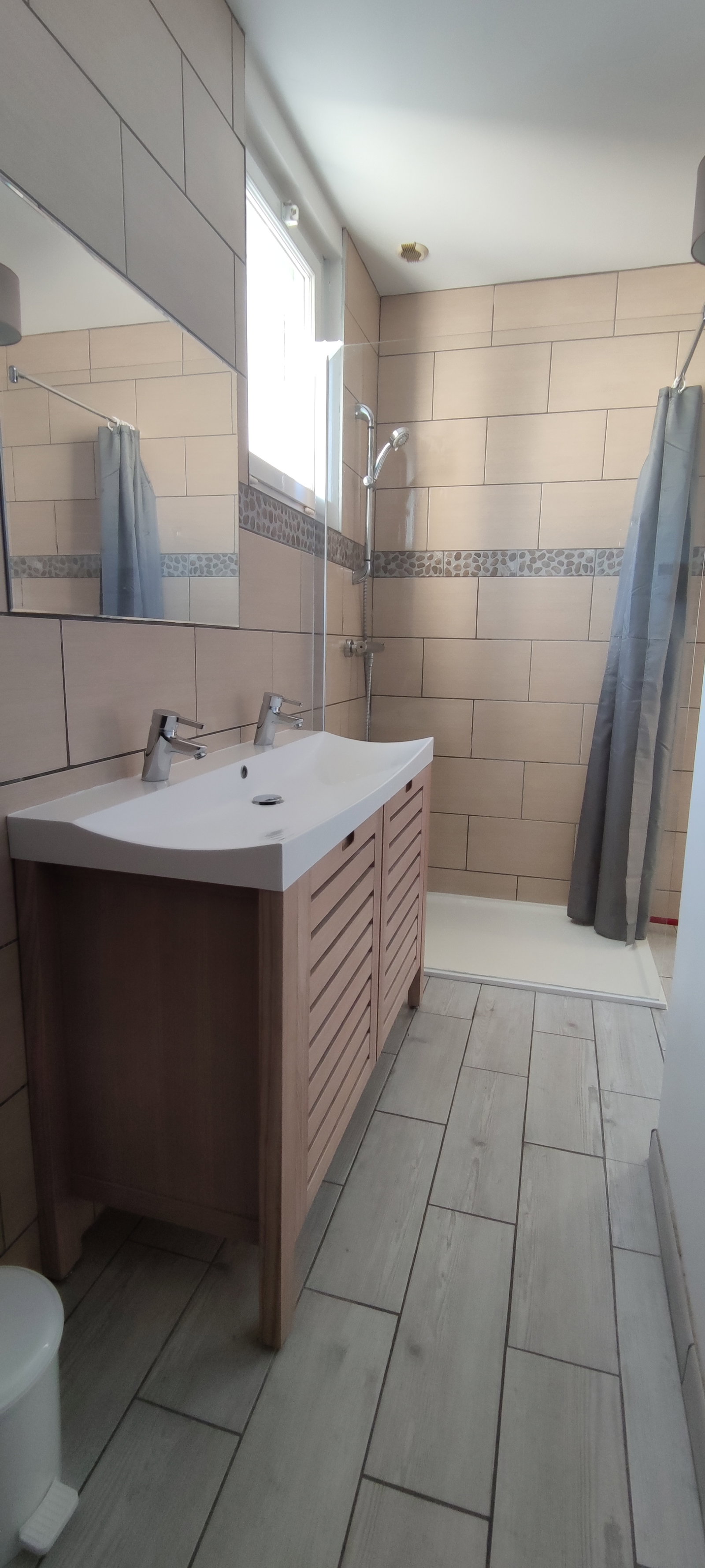 Kolokacja Angers 247353