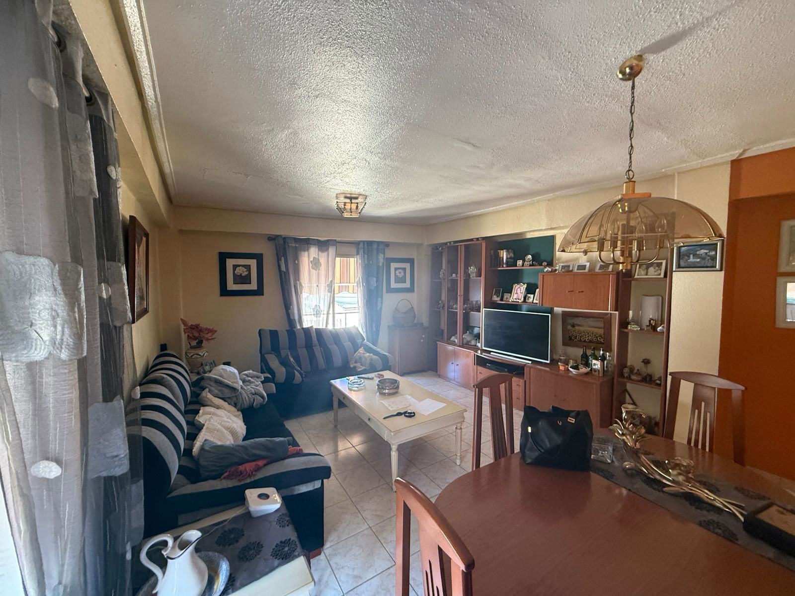 Zakwaterowanie U Rodziny València 496424