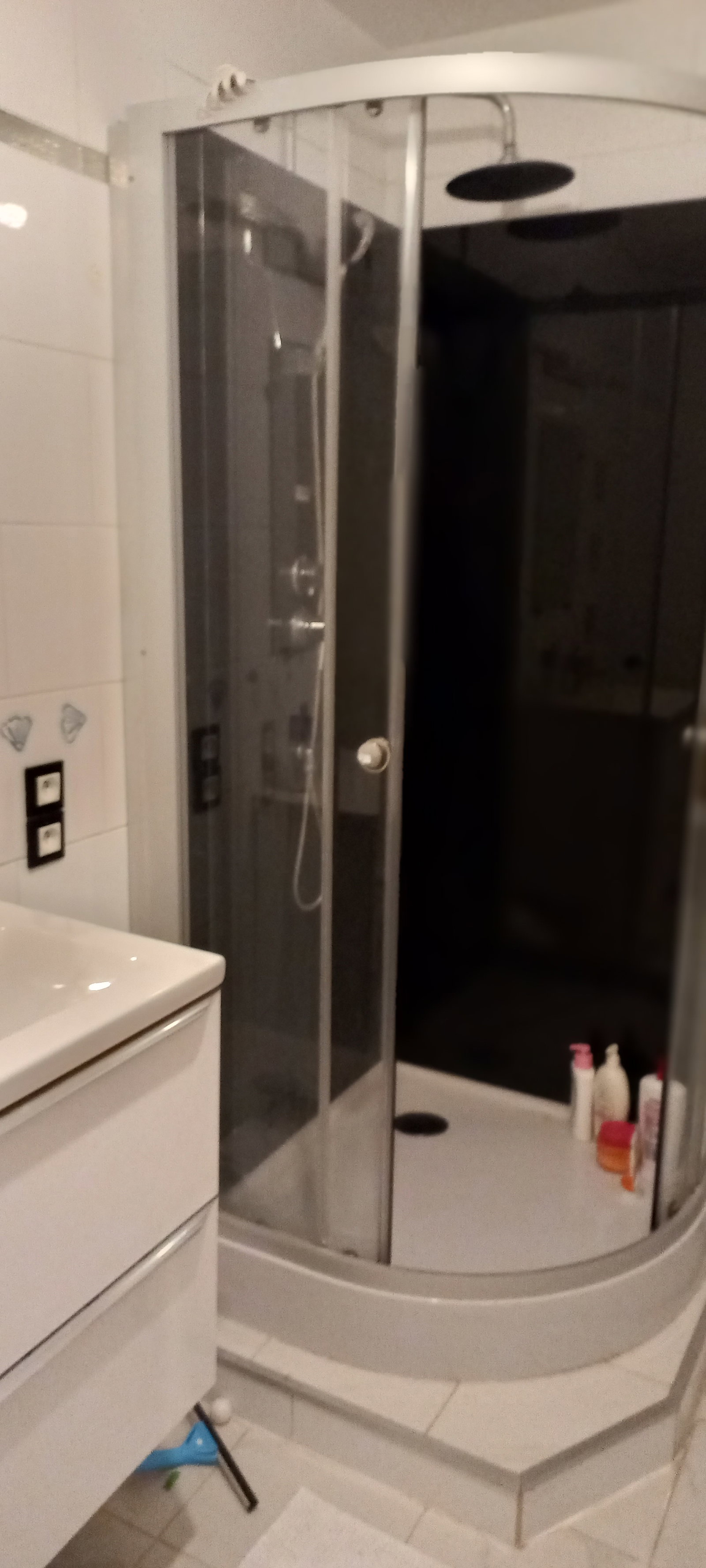 Współdzielone Mieszkanie Rennes 667422