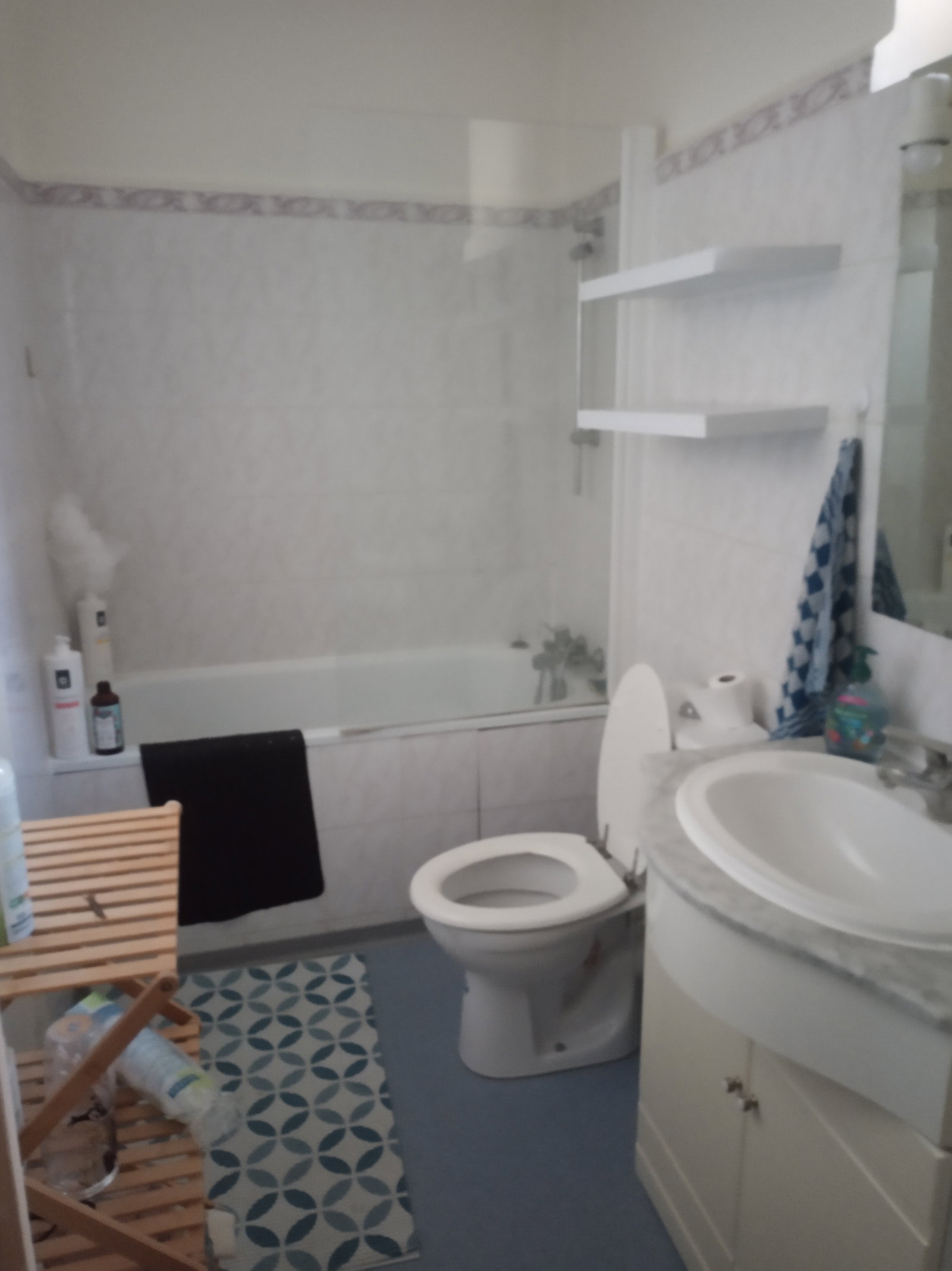 Kolokacja Saint-Amand-Montrond 425076