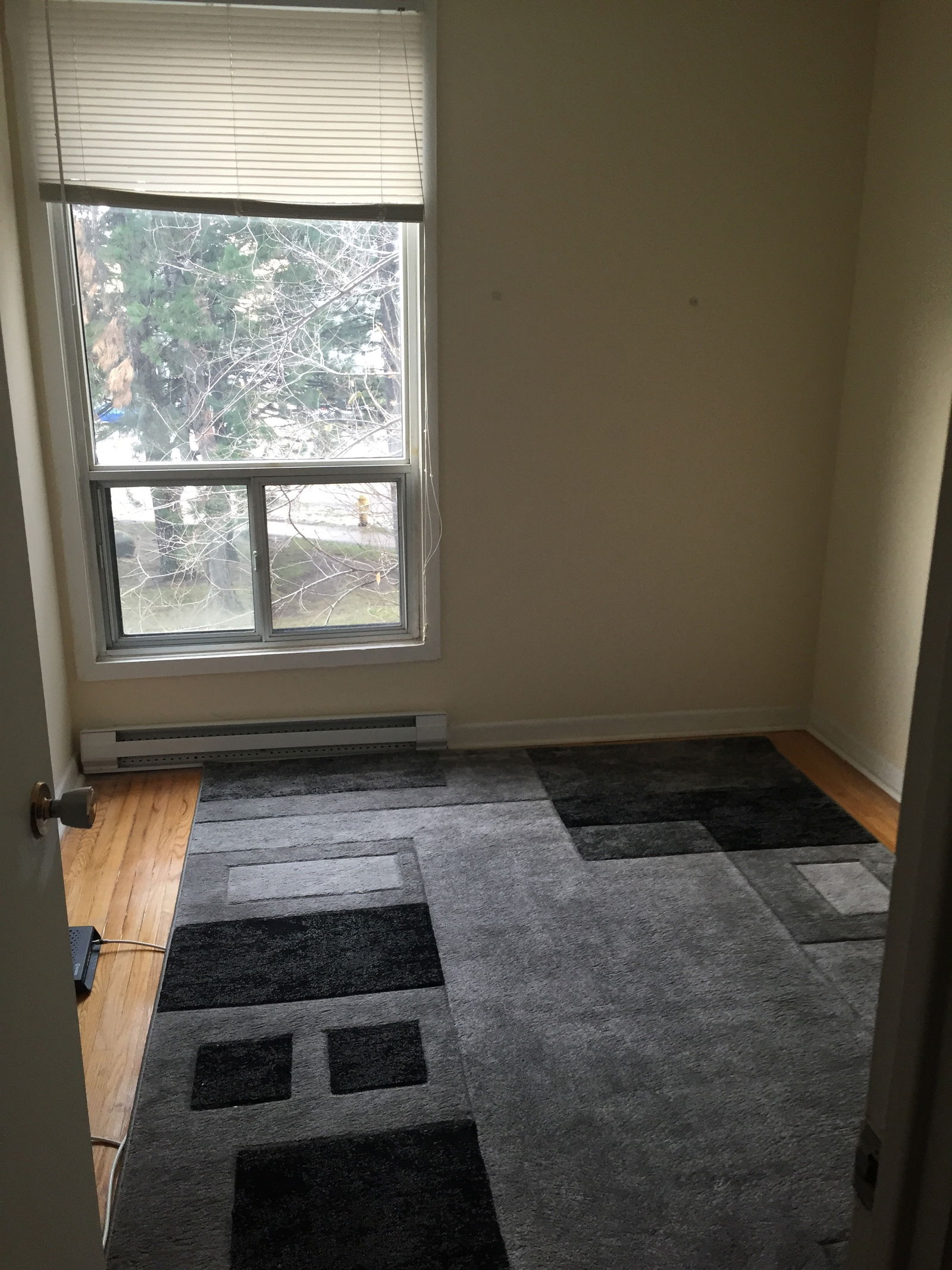 Zakwaterowanie U Rodziny Toronto 153687