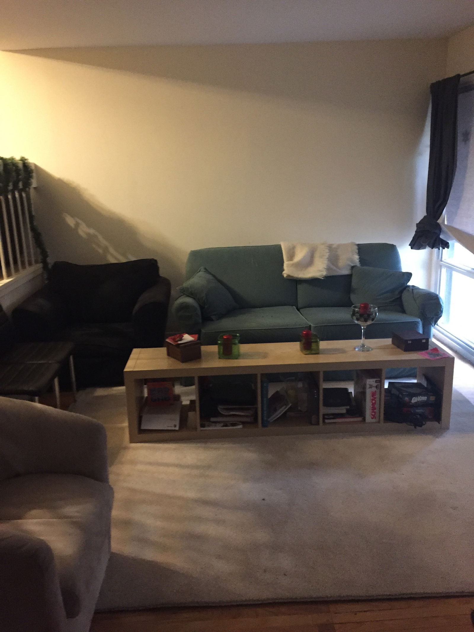 Zakwaterowanie U Rodziny Toronto 153687