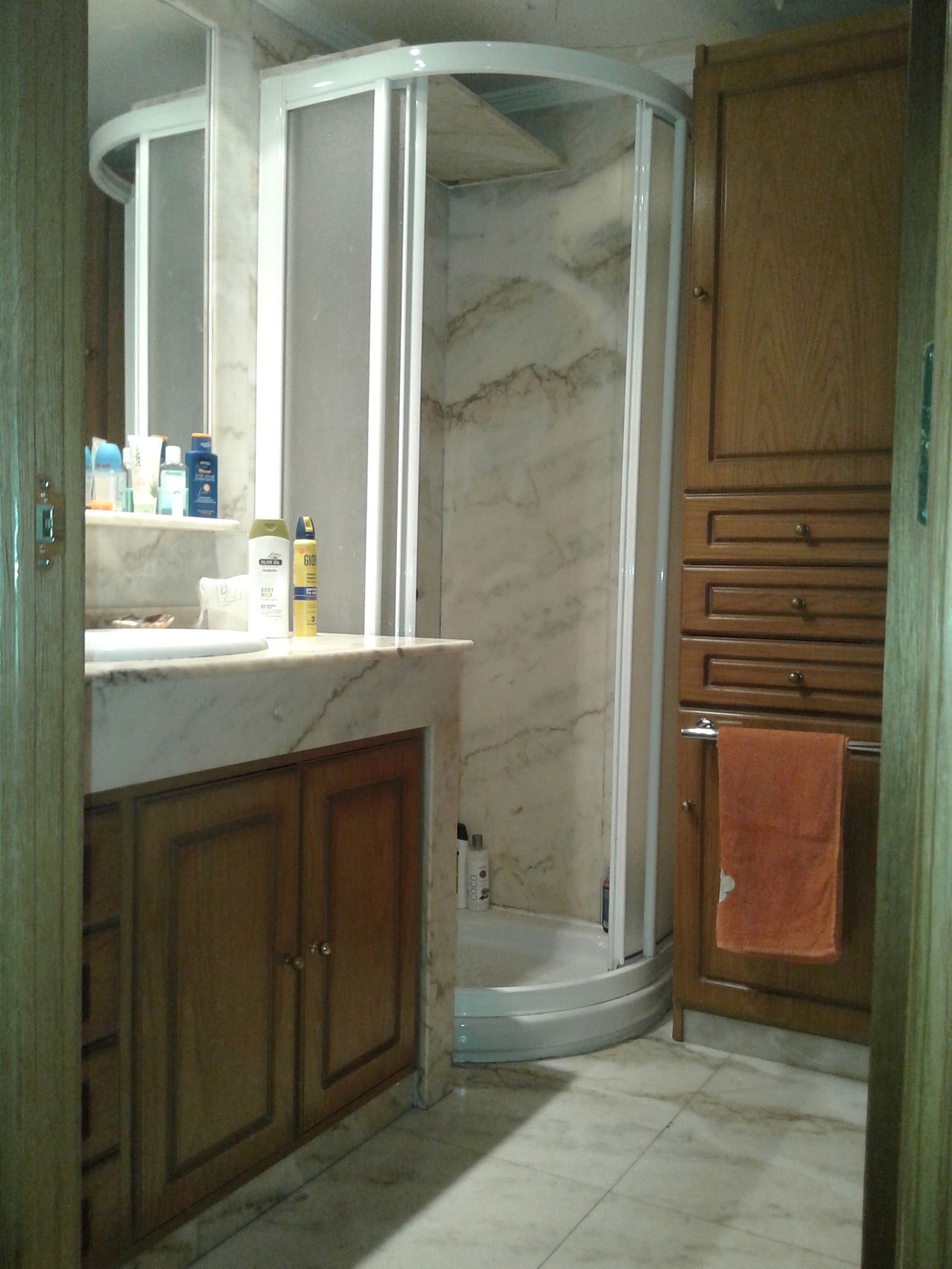 Kolokacja Cáceres 116686