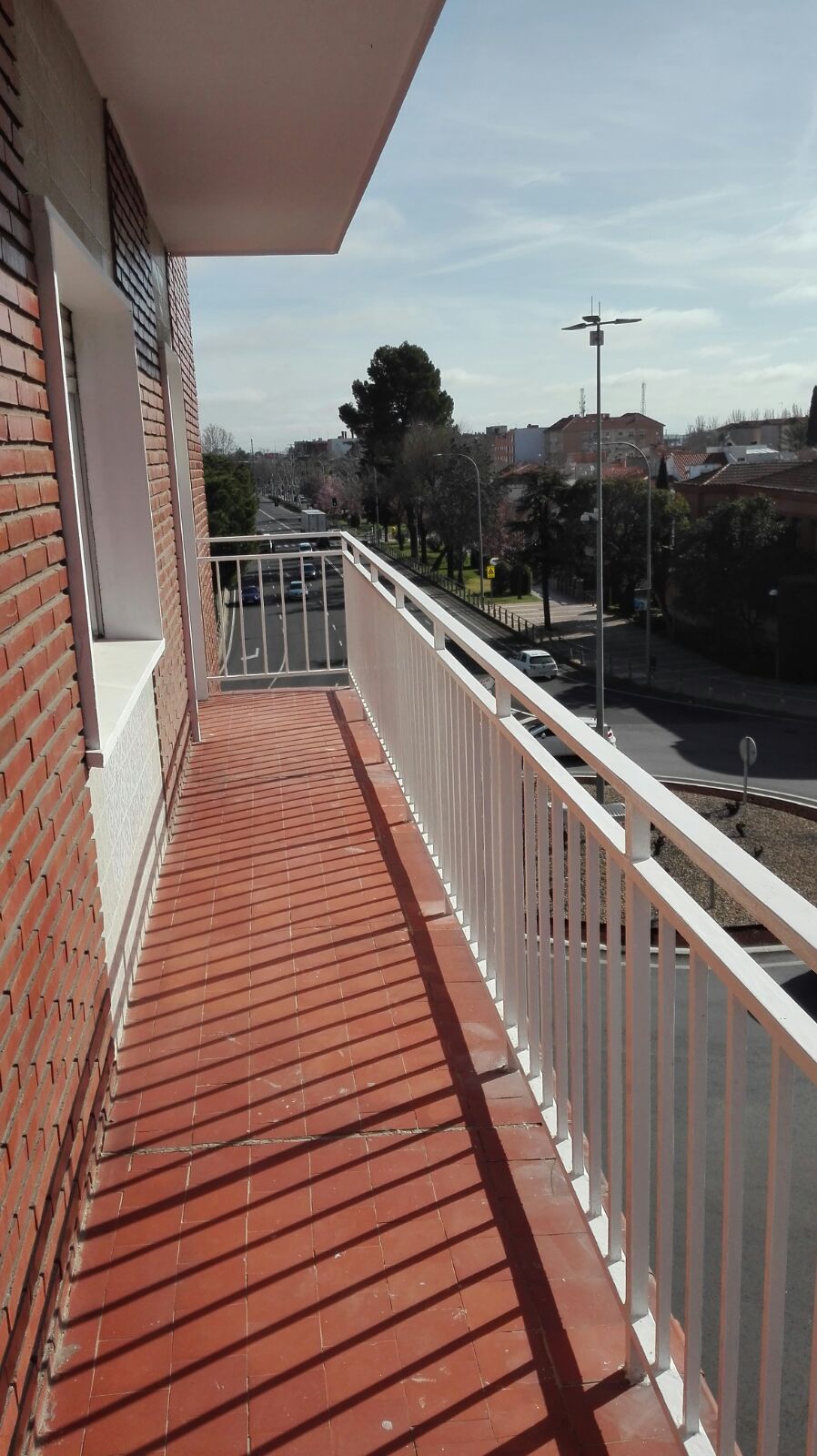 Kolokacja Ciudad Real 251205