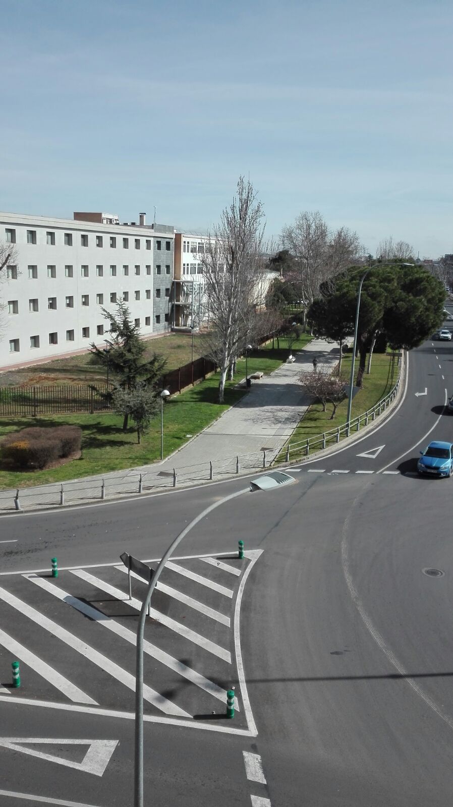 Kolokacja Ciudad Real 251205