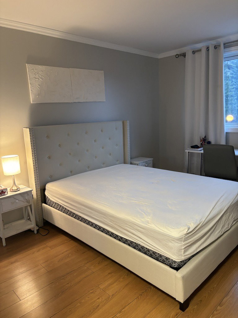 Kolokacja Gatineau 555578