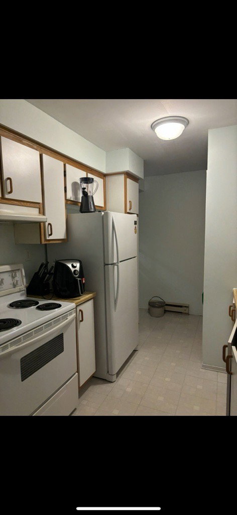 Kolokacja Gatineau 555578