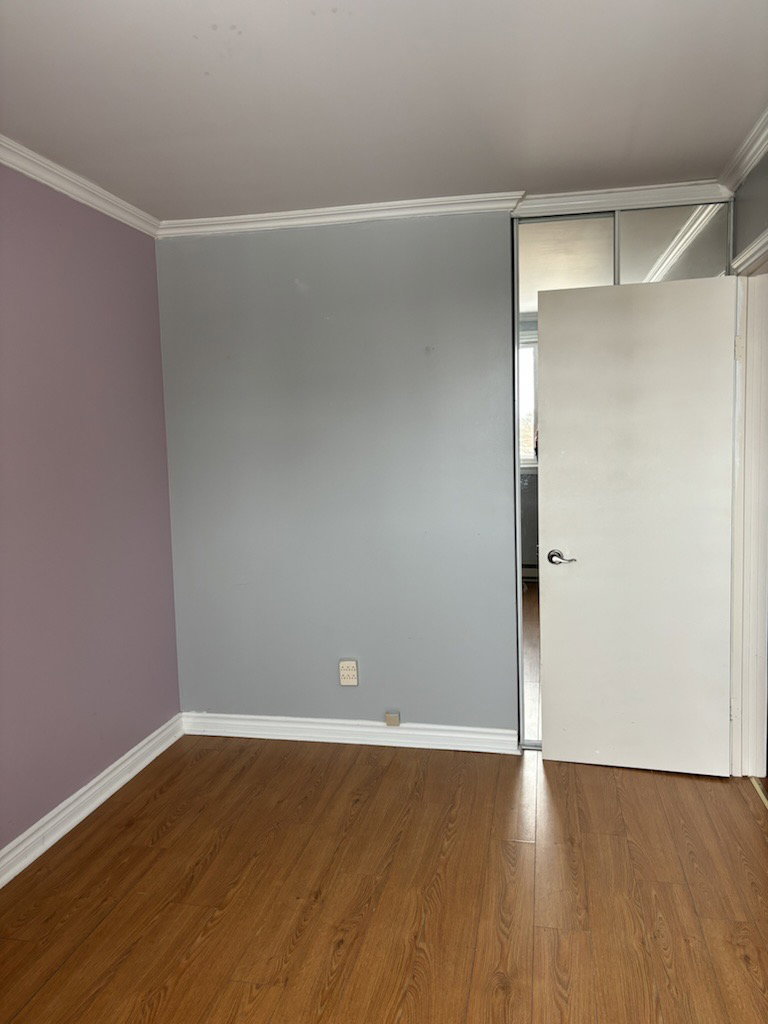 Kolokacja Gatineau 555578