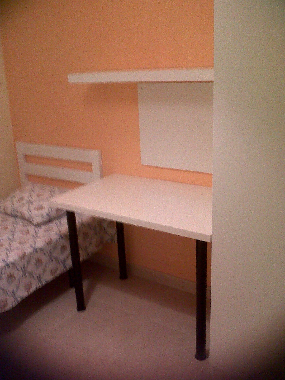 Kolokacja Las Palmas de Gran Canaria 105472