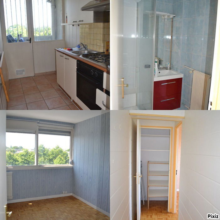 Kolokacja Rennes 118588