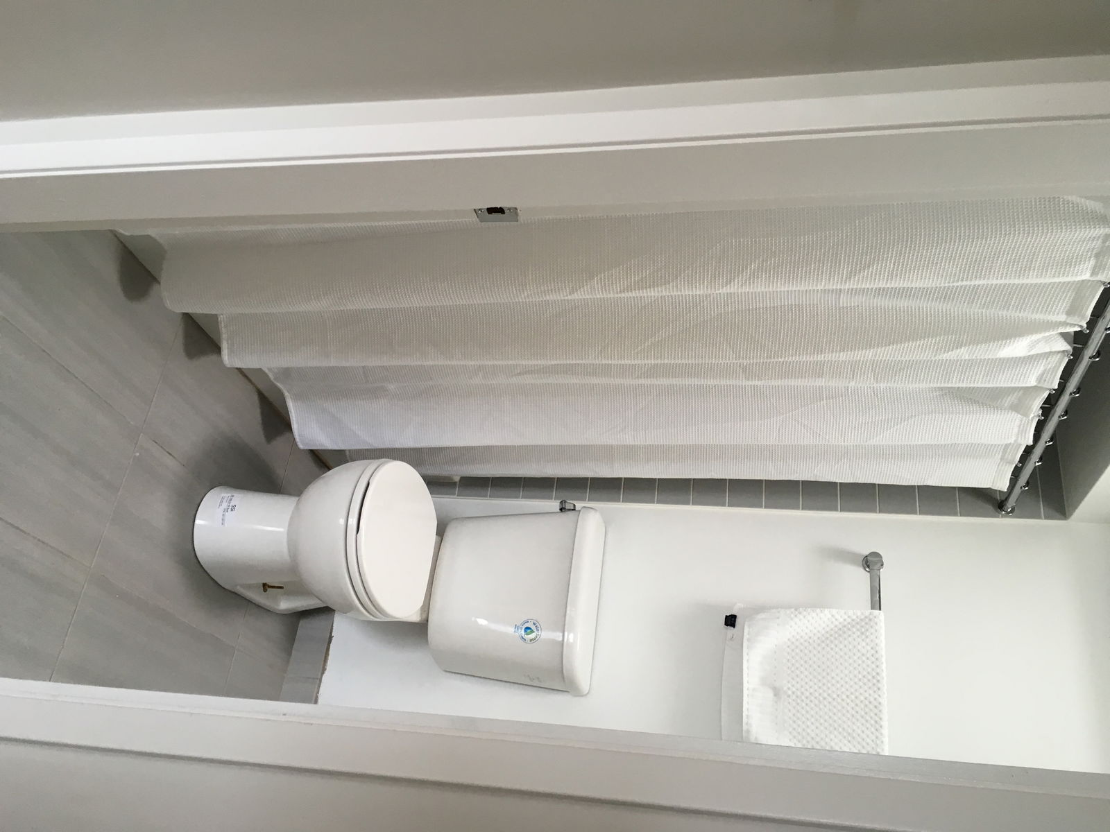 Zakwaterowanie U Rodziny Vancouver 152598