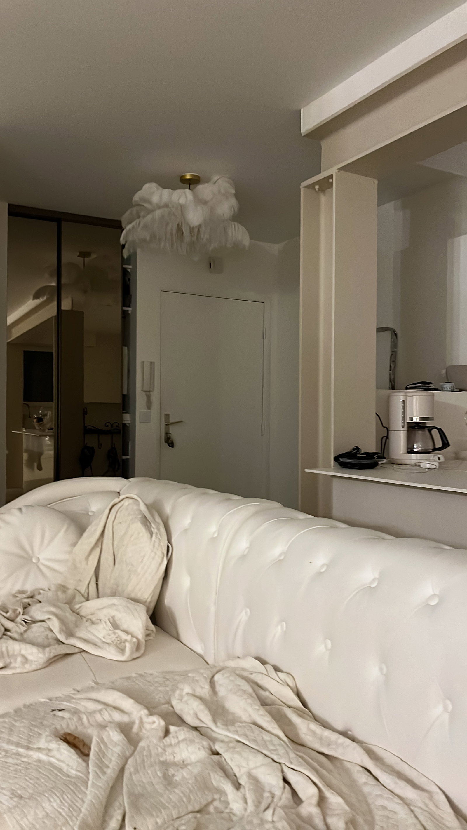 Kolokacja Le Chesnay-Rocquencourt 409303