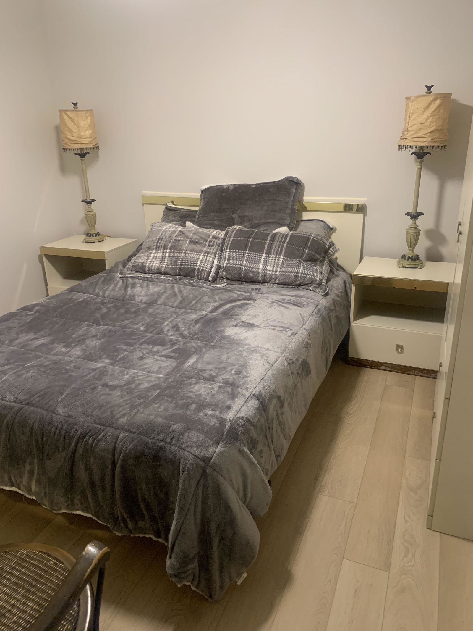 Zakwaterowanie U Rodziny Gatineau 497060