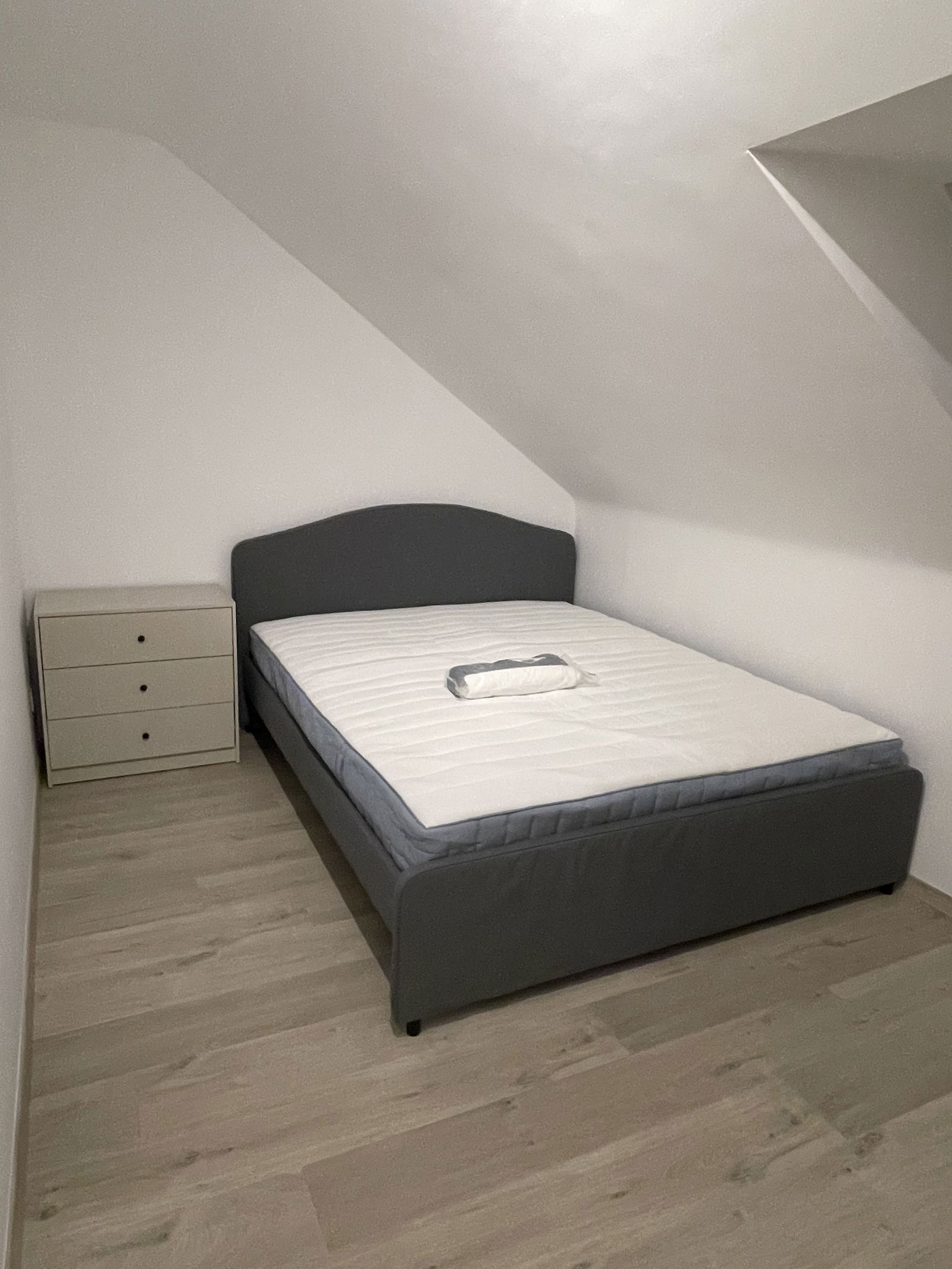 Kolokacja Waterloo 511250