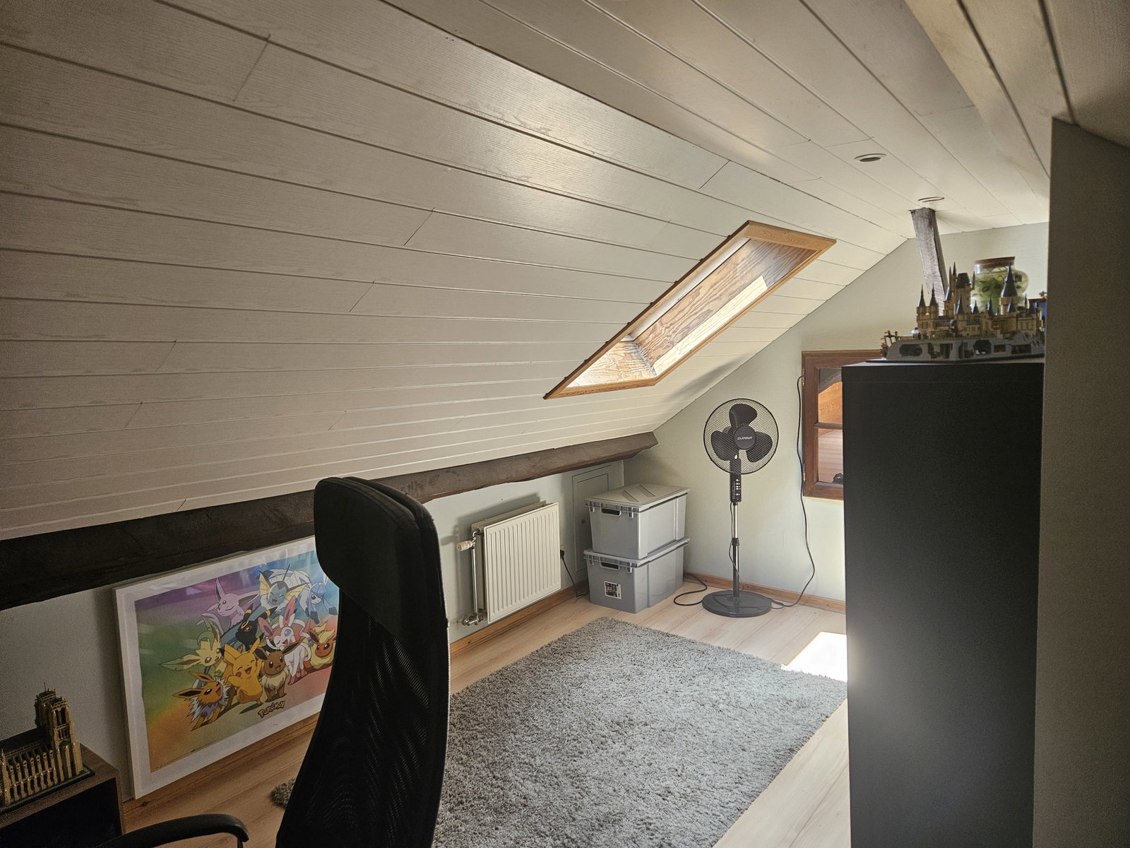 Kolokacja Gembloux 569519