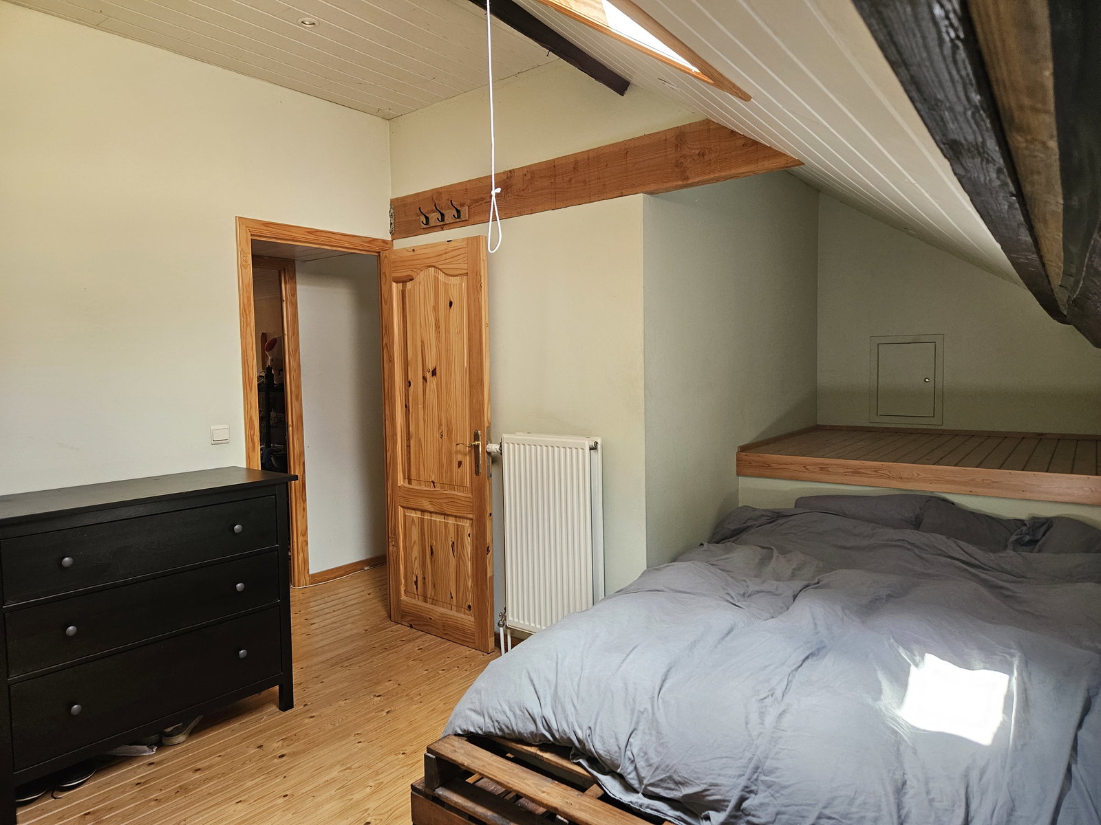 Kolokacja Gembloux 569519