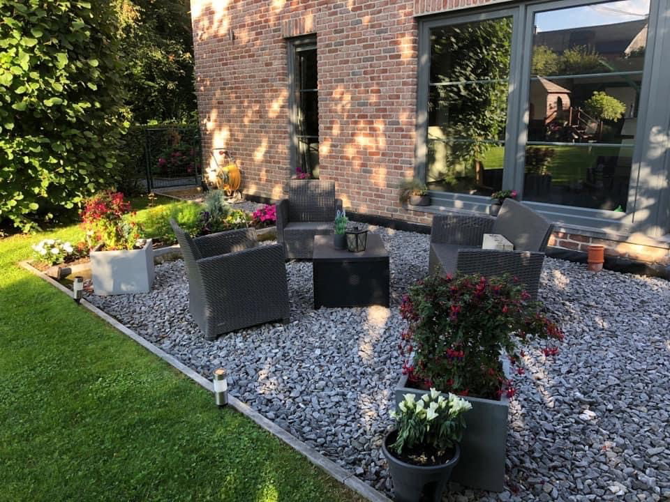 Kolokacja Héron 603883