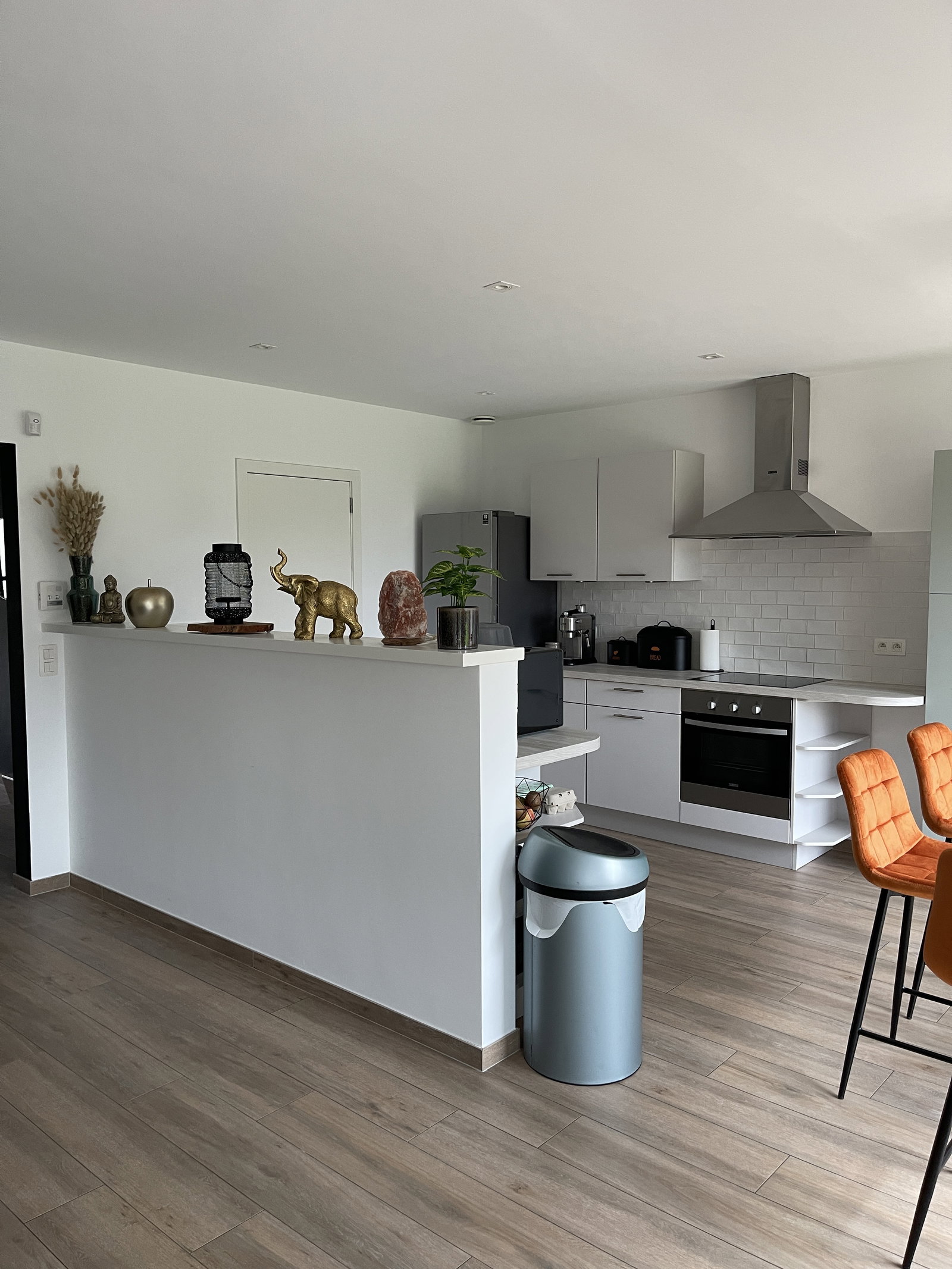 Kolokacja Waterloo 639781