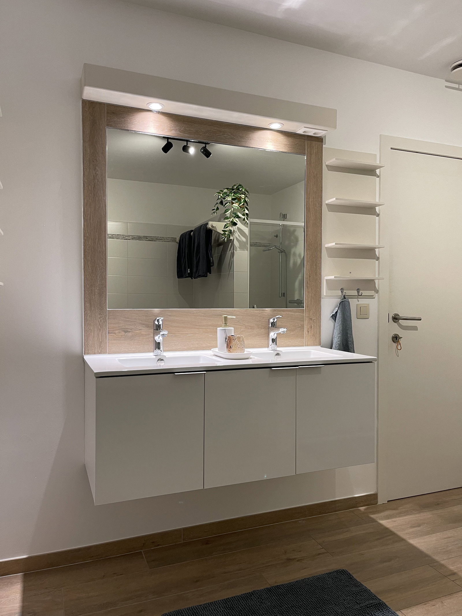 Kolokacja Waterloo 639781