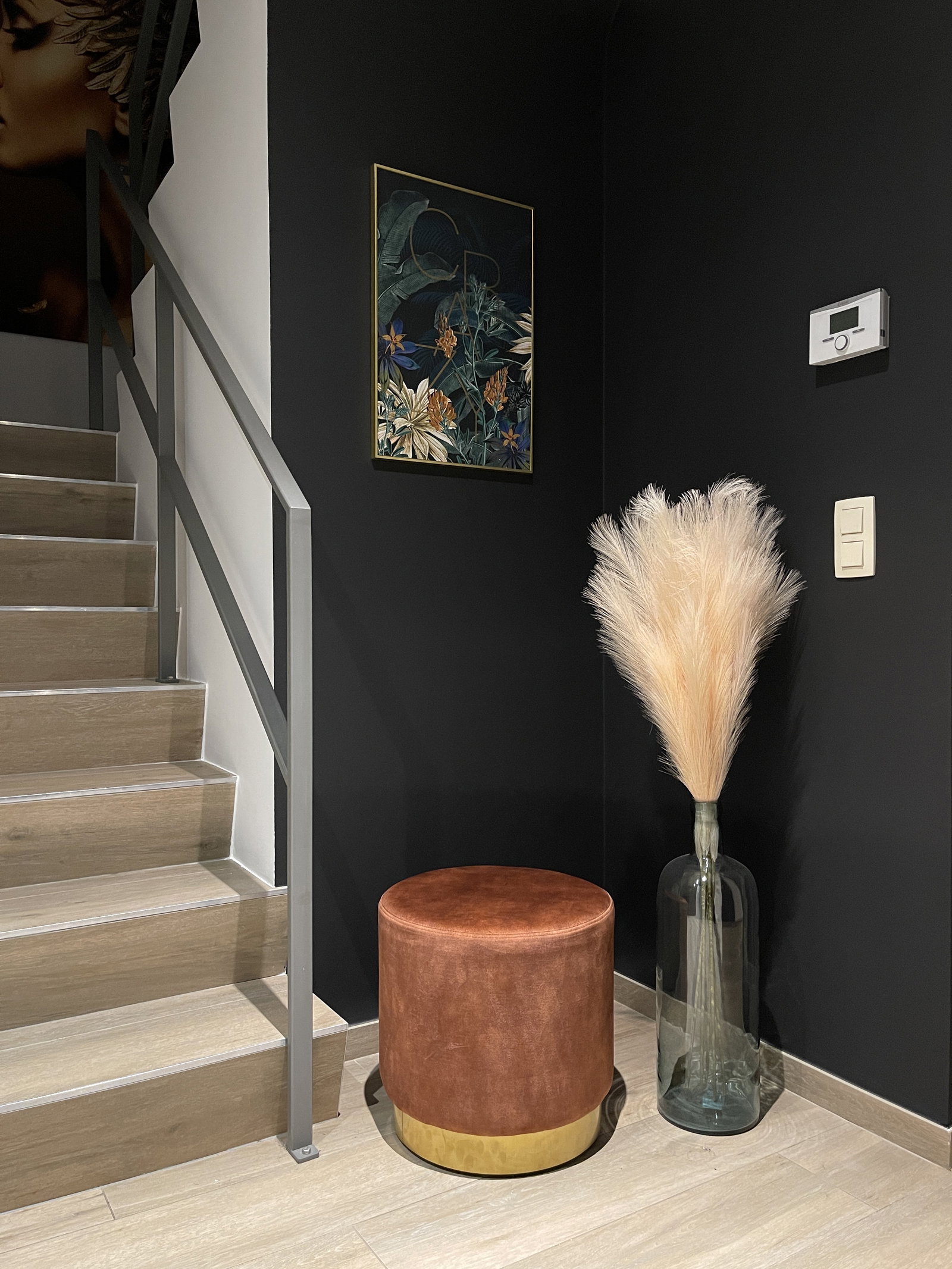 Kolokacja Waterloo 639781