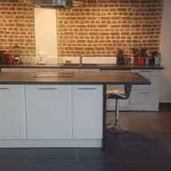 Zakwaterowanie U Rodziny Colombes 652400