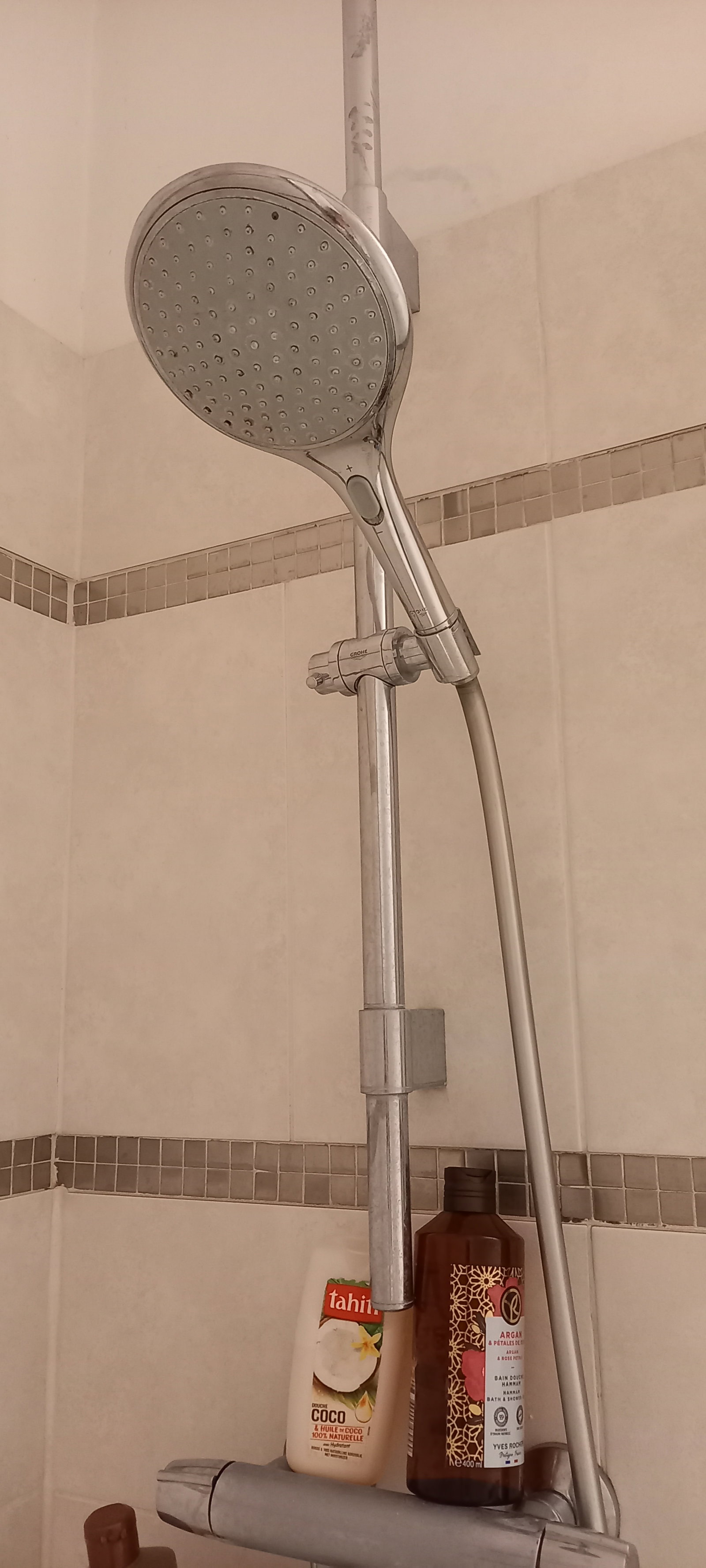 Kolokacja Lyon 658148