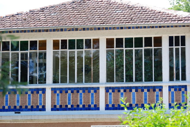 Kolokacja Maillot 46930