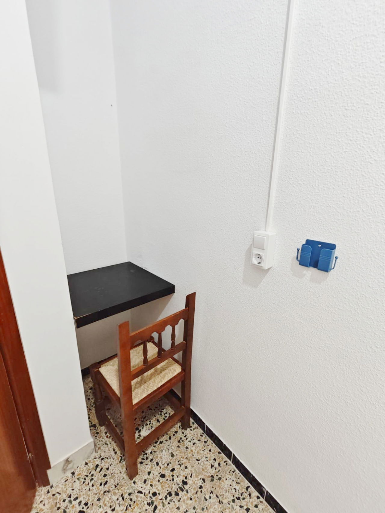 Życie Montilla 517637