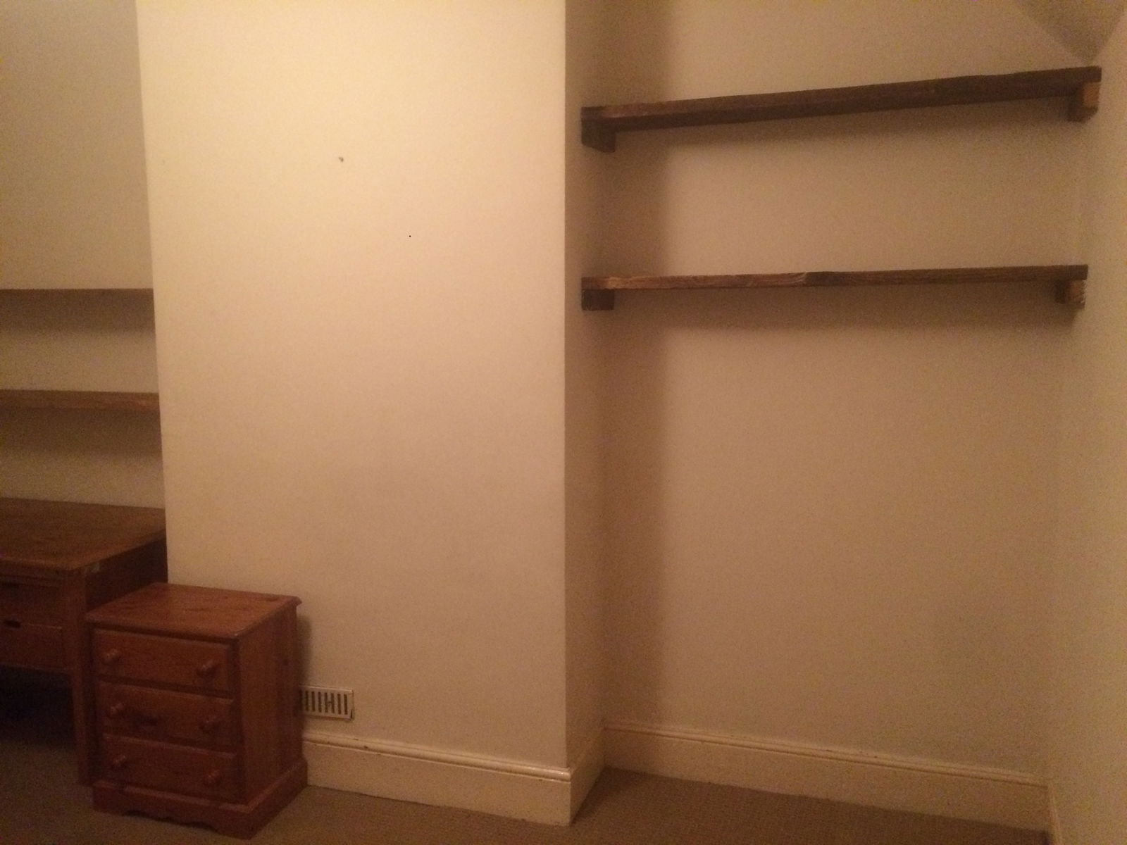 Zakwaterowanie U Rodziny Bristol 190743