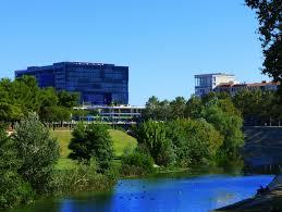 Pokoje Gościnne Montpellier 245651