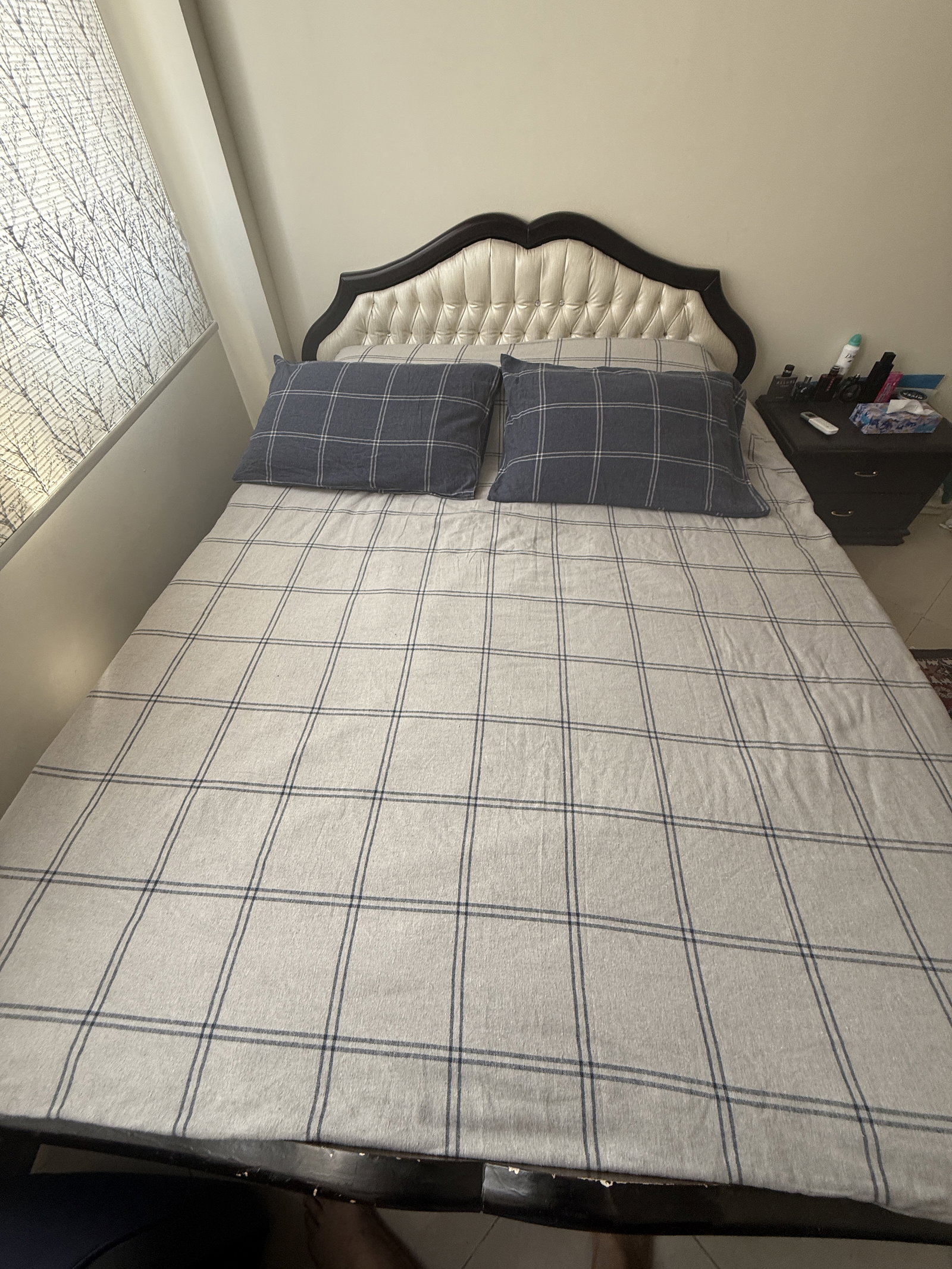 Zakwaterowanie U Rodziny Tehran 622551