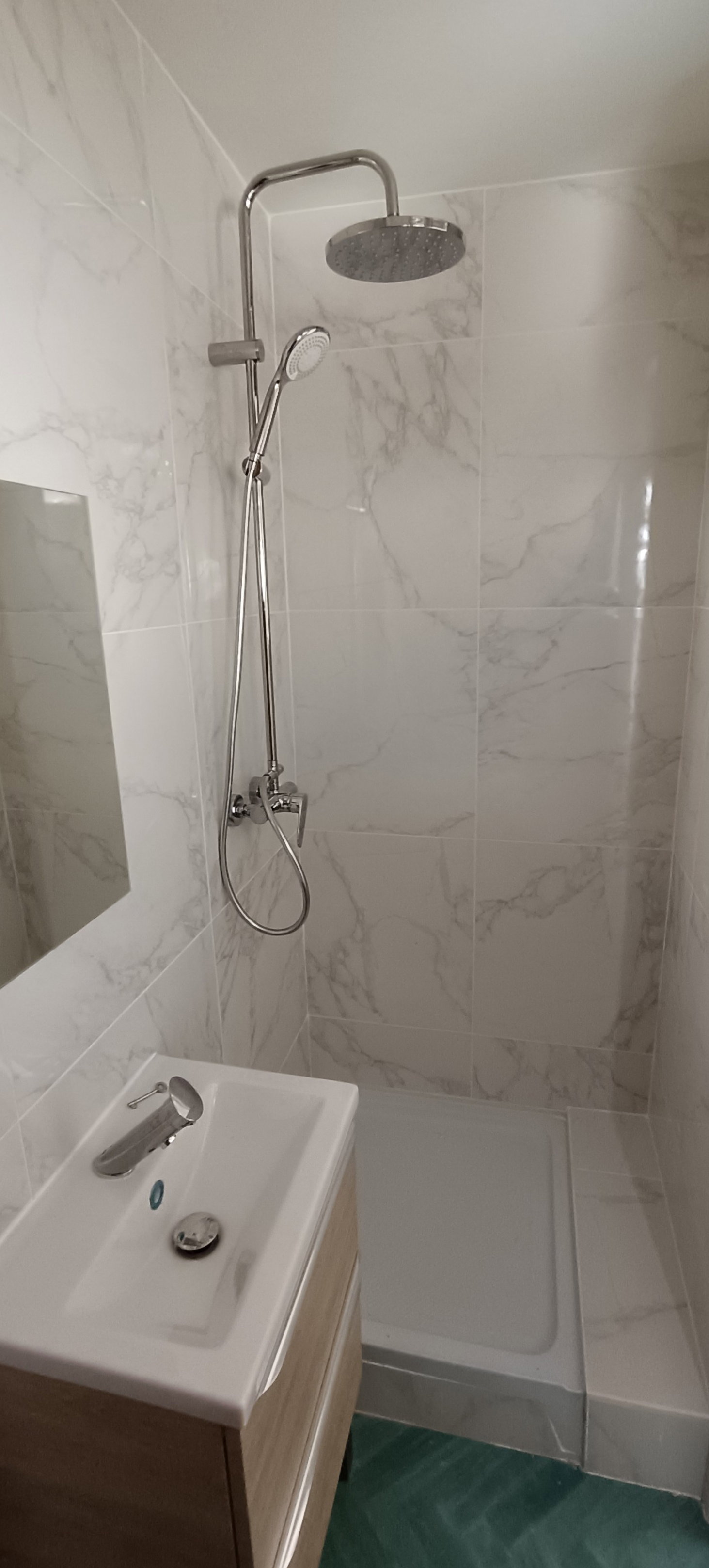 Zakwaterowanie U Rodziny Nantes 646582