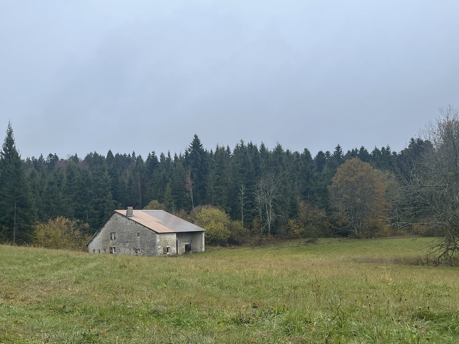 Zakwaterowanie U Rodziny Béard-Géovreissiat 631420