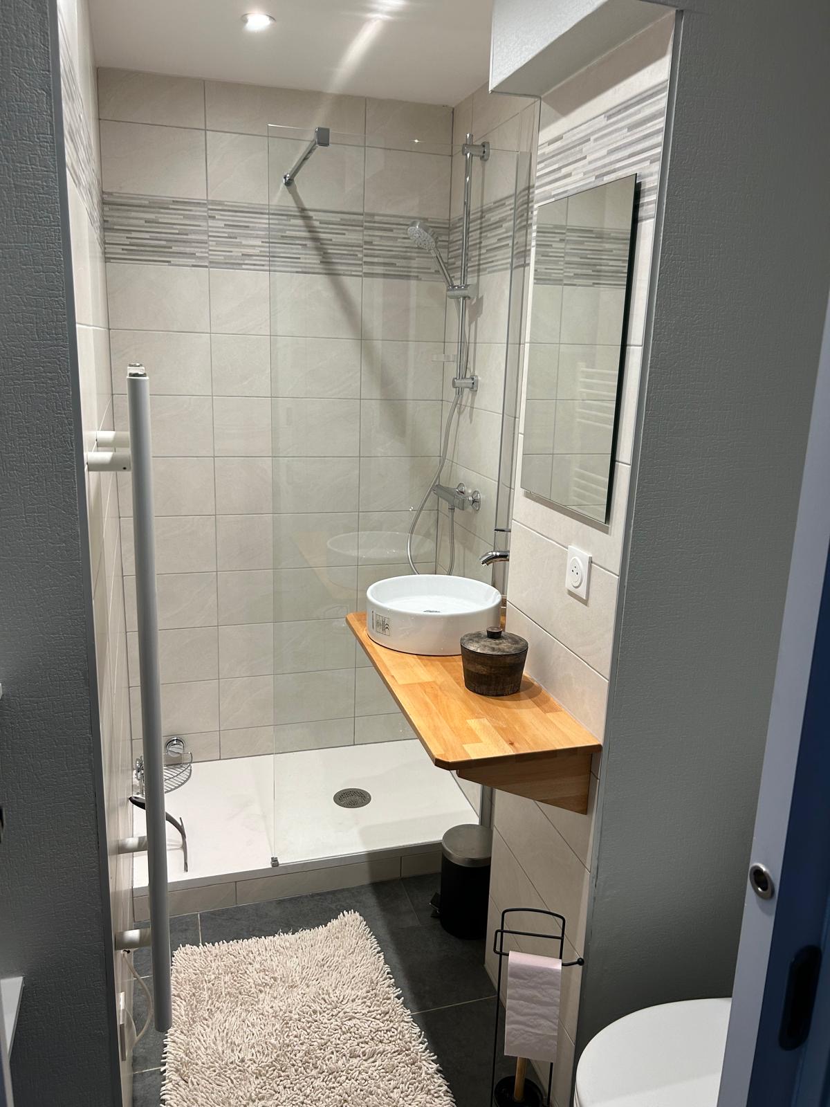 Kolokacja Mulhouse 532439