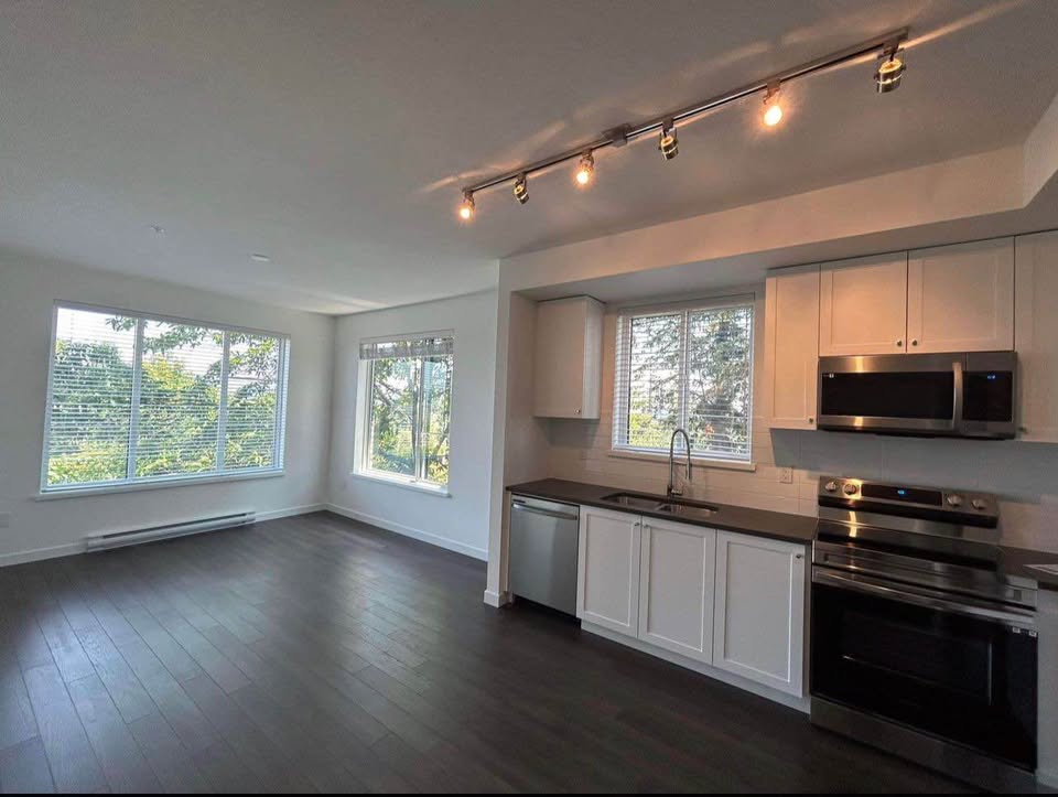 Kolokacja Surrey 635997