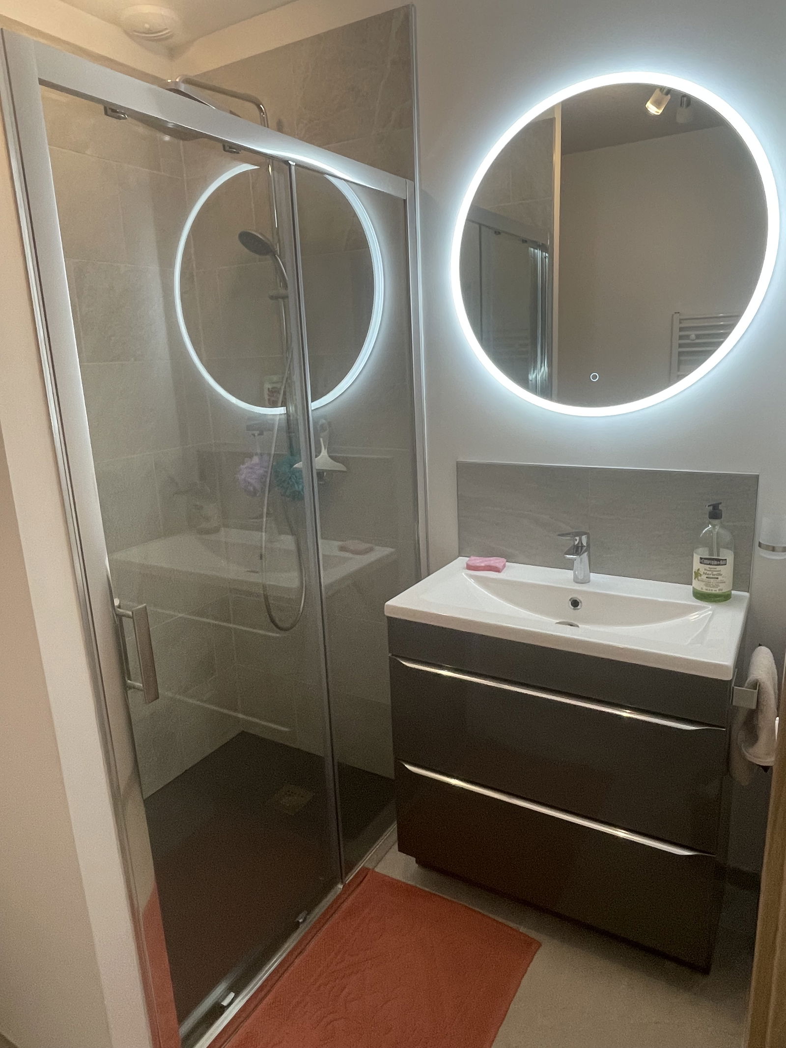 Zakwaterowanie U Rodziny Bazainville 399808