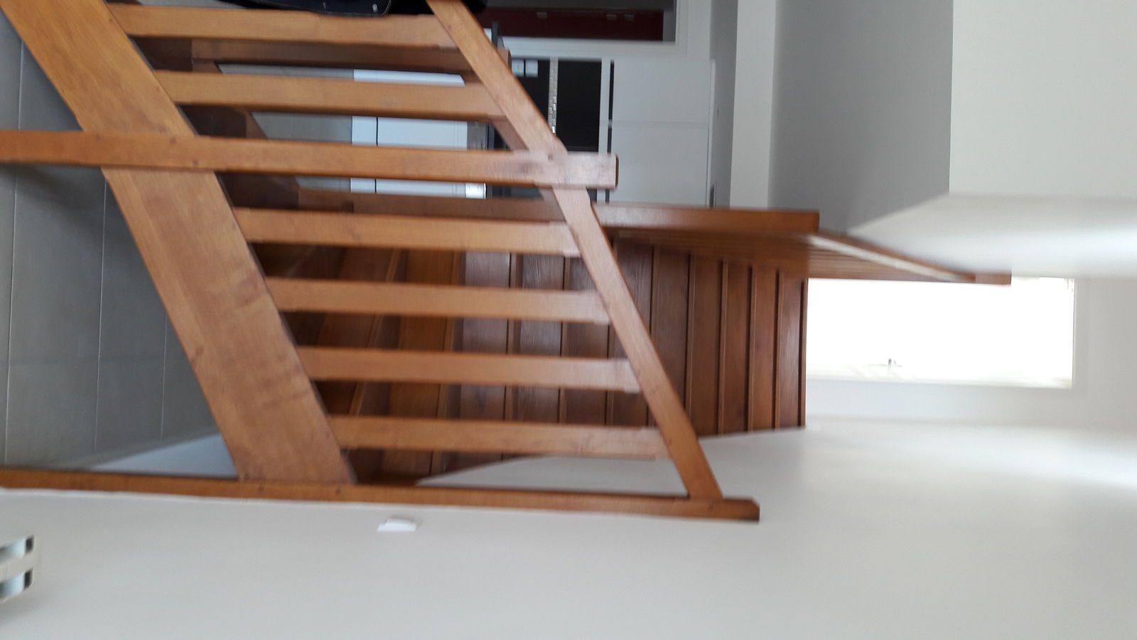 Zakwaterowanie U Rodziny Drancy 124708