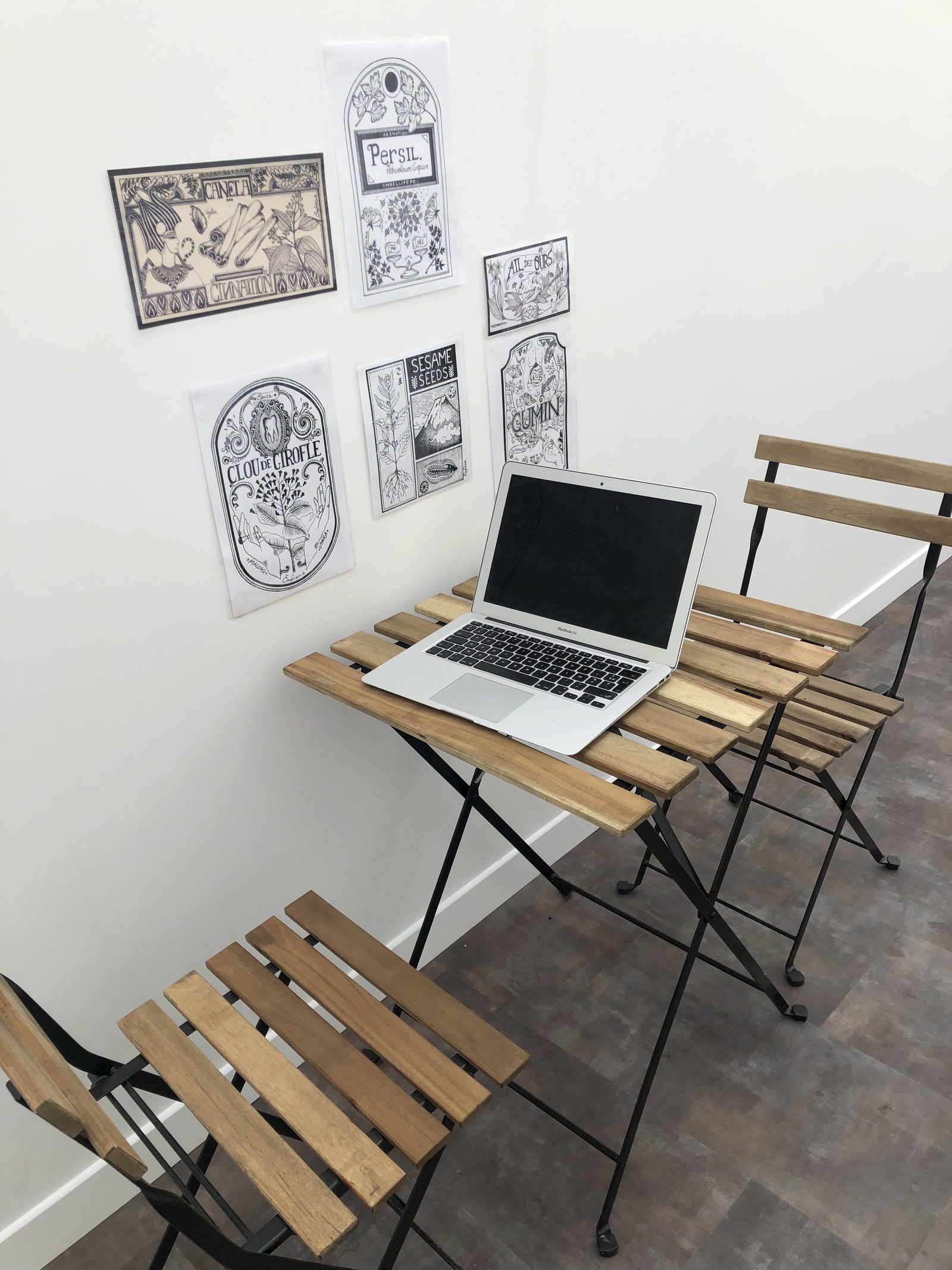 Kolokacja Vandœuvre-lès-Nancy 661065