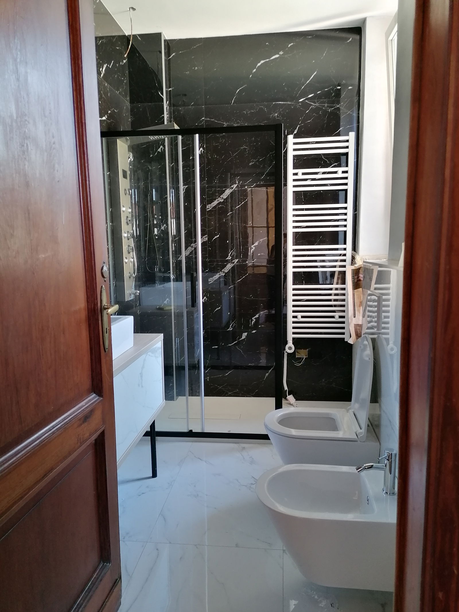 Zakwaterowanie U Rodziny Borgosesia 480076