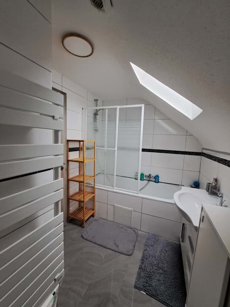 Kolokacja Michelbach-le-Haut 660504