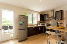 Zakwaterowanie U Rodziny Ondres 157335