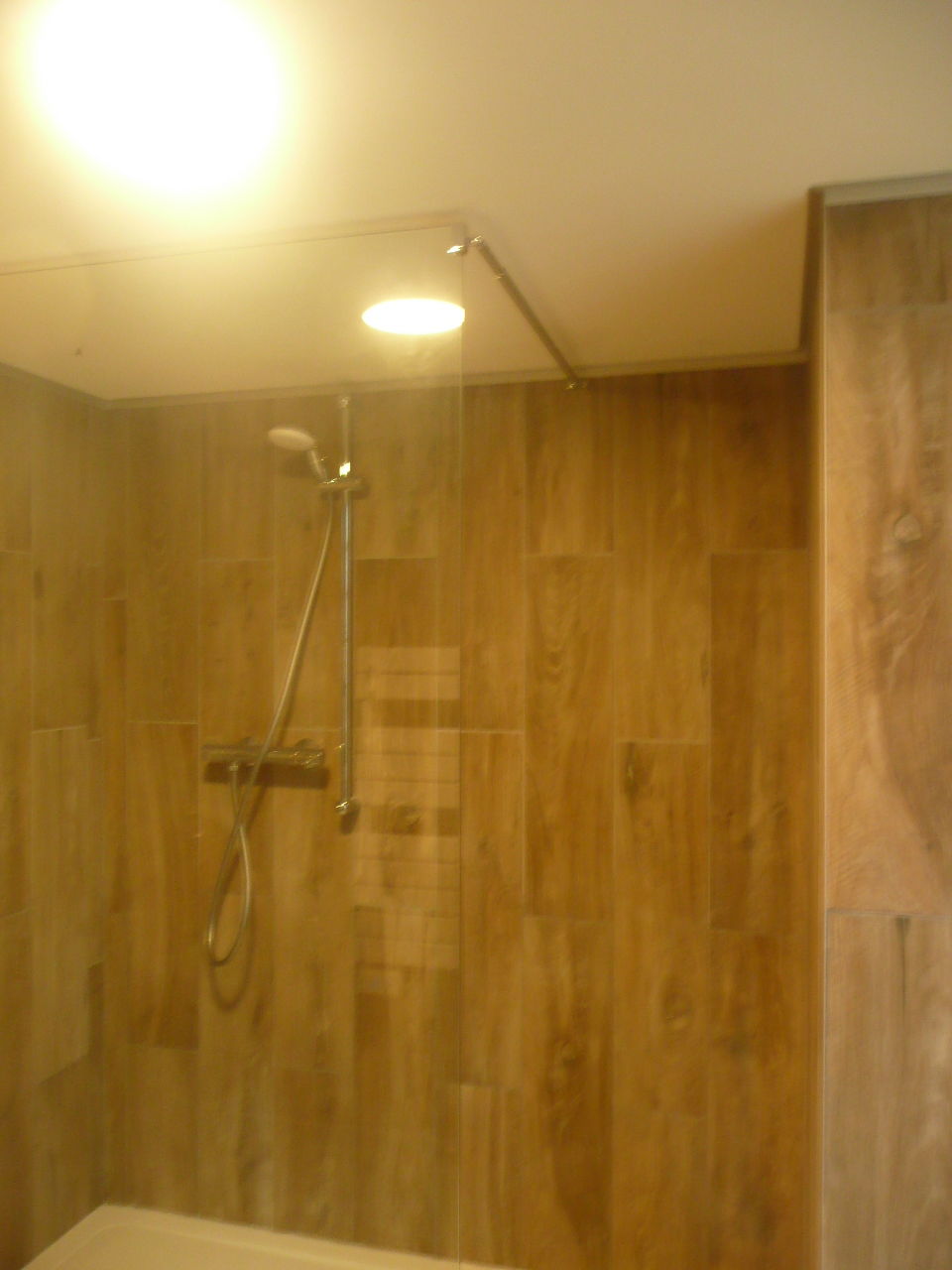 Niezależne Studio Orléans 234063