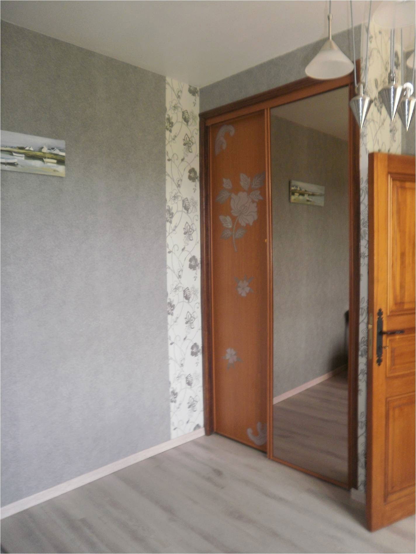 Zakwaterowanie U Rodziny Orsay 77741