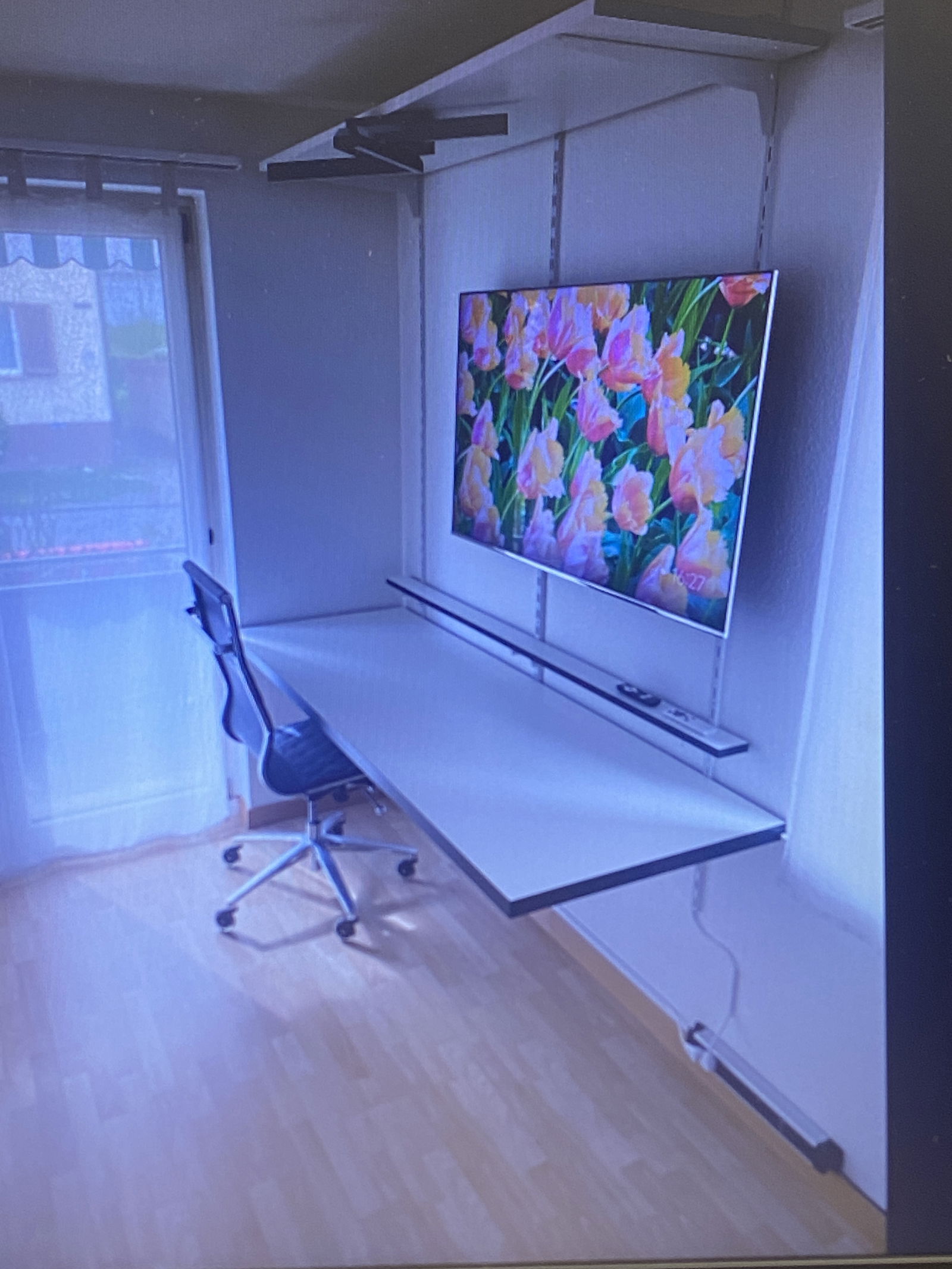 Niezależne Studio Ostermundigen 448042