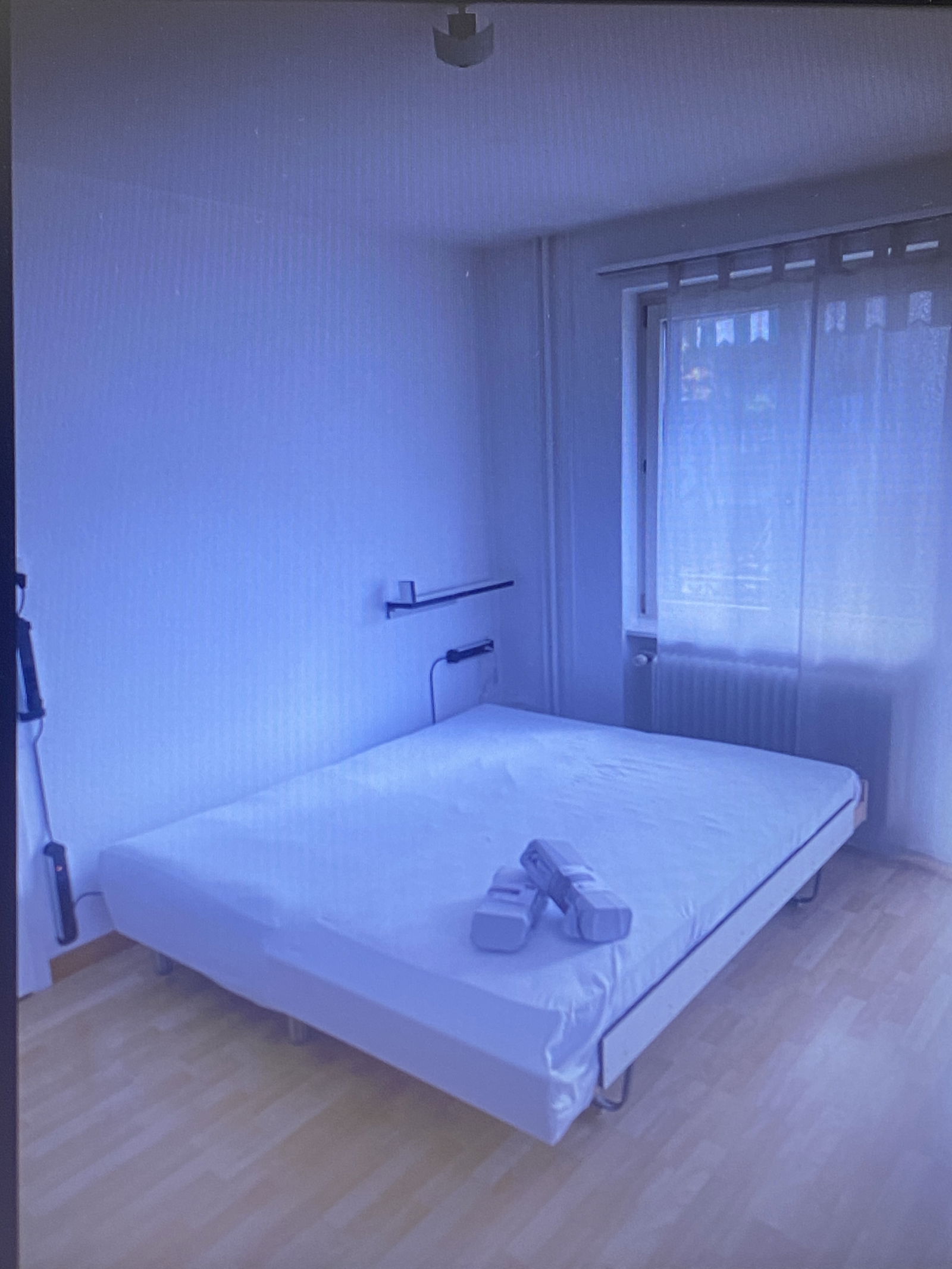 Niezależne Studio Ostermundigen 448042