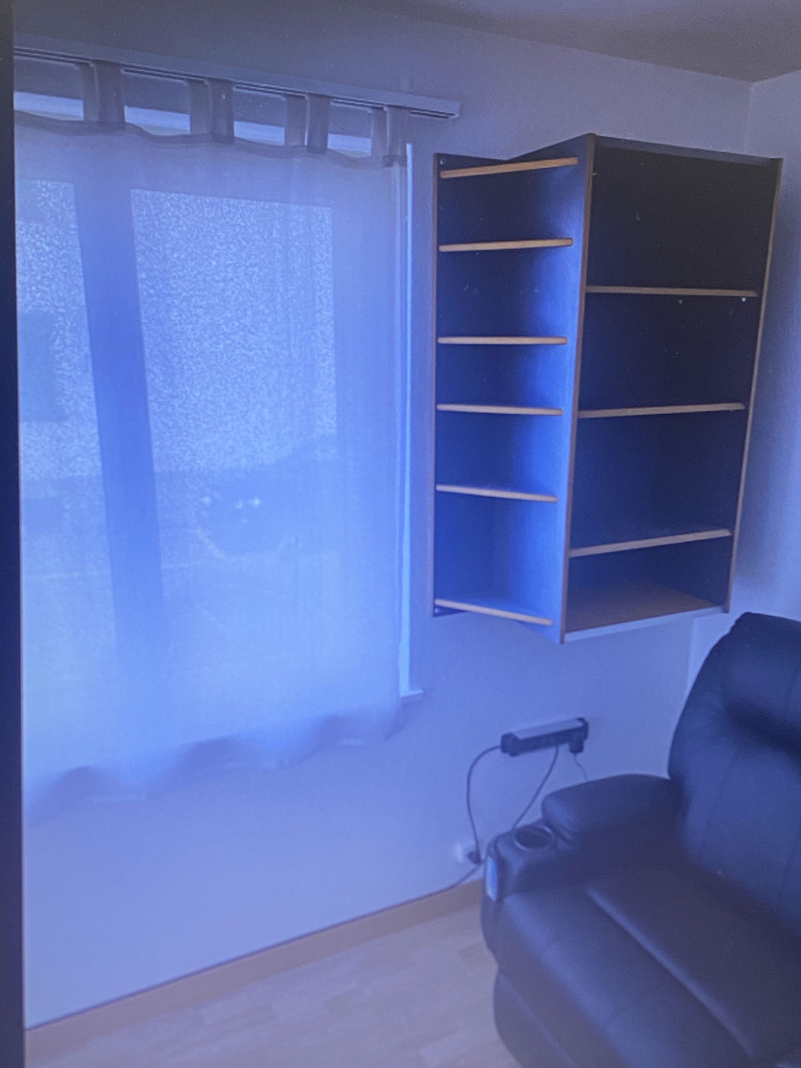 Niezależne Studio Ostermundigen 448042